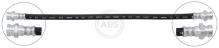 A.B.S. ALL BRAKE SYSTEMS BV. SL 3643